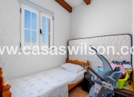 Bestaande bouw - Country Property - Almoradí - Las Heredades
