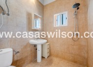 Bestaande bouw - Country Property - Almoradí - Las Heredades