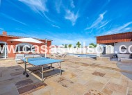 Bestaande bouw - Country Property - Almoradí - Las Heredades