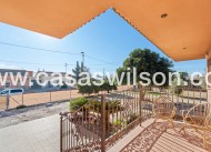 Bestaande bouw - Country Property -  - Carretera de Beniel