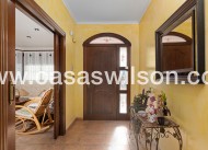 Bestaande bouw - Country Property -  - Carretera de Beniel