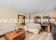 Bestaande bouw - Country Property -  - Carretera de Beniel