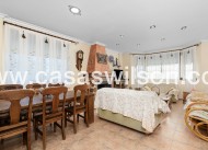 Bestaande bouw - Country Property -  - Carretera de Beniel