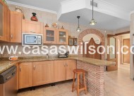 Bestaande bouw - Country Property -  - Carretera de Beniel