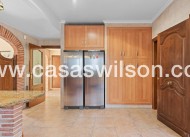 Bestaande bouw - Country Property -  - Carretera de Beniel