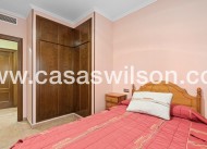 Bestaande bouw - Country Property -  - Carretera de Beniel