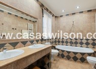 Bestaande bouw - Country Property -  - Carretera de Beniel