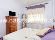 Bestaande bouw - Country Property -  - Carretera de Beniel