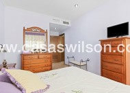 Bestaande bouw - Country Property -  - Carretera de Beniel