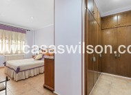 Bestaande bouw - Country Property -  - Carretera de Beniel