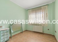 Bestaande bouw - Country Property -  - Carretera de Beniel