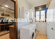 Bestaande bouw - Country Property -  - Carretera de Beniel