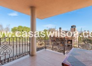 Bestaande bouw - Country Property -  - Carretera de Beniel
