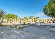 Bestaande bouw - Country Property -  - Carretera de Beniel