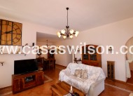 Bestaande bouw - Country Property - Catral