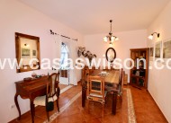 Bestaande bouw - Country Property - Catral