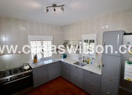 Bestaande bouw - Country Property - Catral