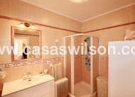 Bestaande bouw - Country Property - Catral