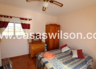 Bestaande bouw - Country Property - Catral