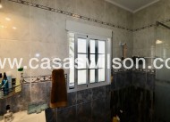 Bestaande bouw - Country Property - Catral