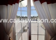 Bestaande bouw - Country Property - Catral