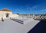 Bestaande bouw - Country Property - Catral
