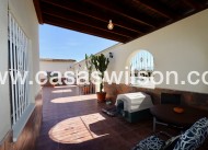 Bestaande bouw - Country Property - Catral