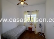 Bestaande bouw - Country Property - Catral