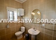 Bestaande bouw - Country Property - Catral