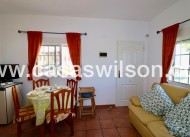Bestaande bouw - Country Property - Catral