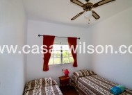Bestaande bouw - Country Property - Catral