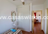 Bestaande bouw - Country Property - Catral