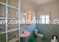 Bestaande bouw - Country Property - Catral