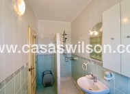 Bestaande bouw - Country Property - Catral