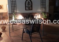 Bestaande bouw - Country Property - Catral