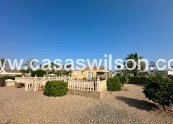 Bestaande bouw - Country Property - Catral