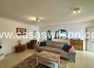 Bestaande bouw - Country Property - Catral