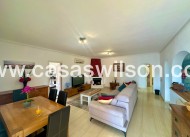 Bestaande bouw - Country Property - Catral