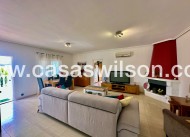 Bestaande bouw - Country Property - Catral