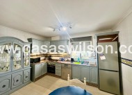 Bestaande bouw - Country Property - Catral