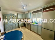 Bestaande bouw - Country Property - Catral