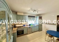 Bestaande bouw - Country Property - Catral