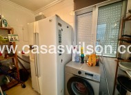 Bestaande bouw - Country Property - Catral