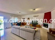 Bestaande bouw - Country Property - Catral