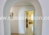 Bestaande bouw - Country Property - Catral
