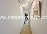 Bestaande bouw - Country Property - Catral