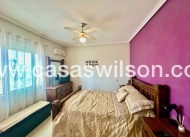 Bestaande bouw - Country Property - Catral