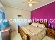 Bestaande bouw - Country Property - Catral