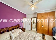 Bestaande bouw - Country Property - Catral