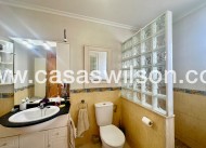 Bestaande bouw - Country Property - Catral